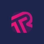 tameside radio android application logo